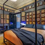 Stanze al Genio B&B