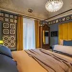 Stanze al Genio B&B