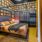 Stanze al Genio B&B